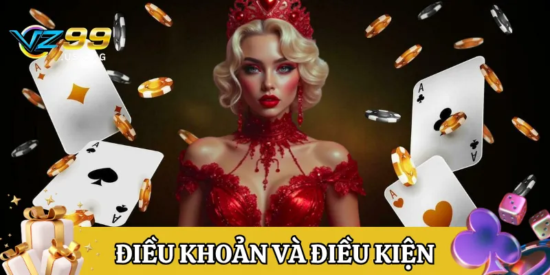 Hướng dẫn trải nghiệm cược an toàn