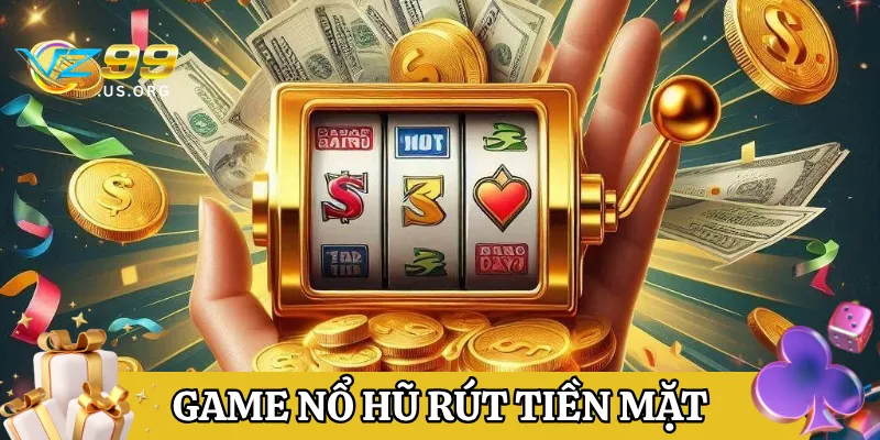 Tìm hiểu về những ưu đãi