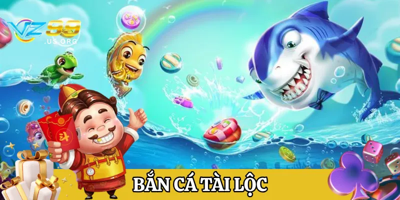 Tìm hiểu về tính năng đặc trưng