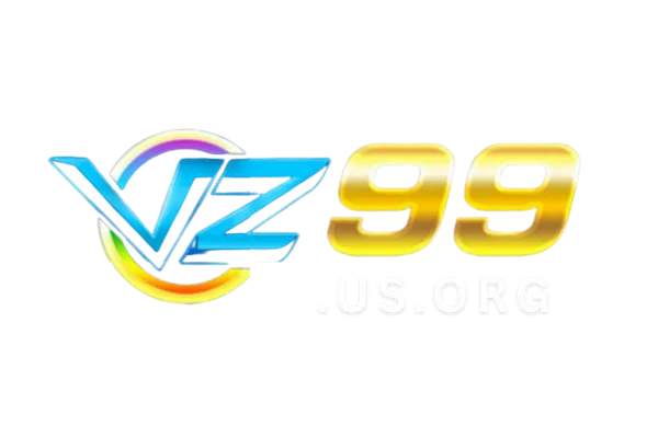 Vz99.us.org